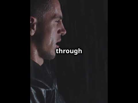 Erotthos: Facing Your Fears