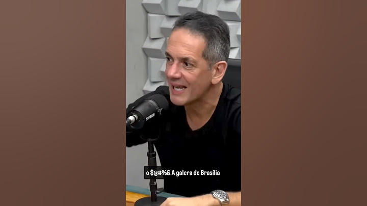 Etanol prejudica carros com injeção direta.#carros #motor #cortespodcast