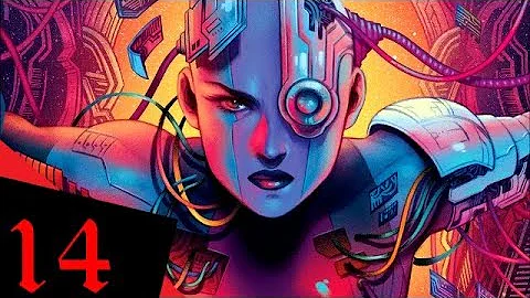 O que o Thanos fez com a Nebulosa?