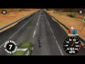 Replay from Highway Rider!