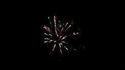 Silvester in krumau am kamp