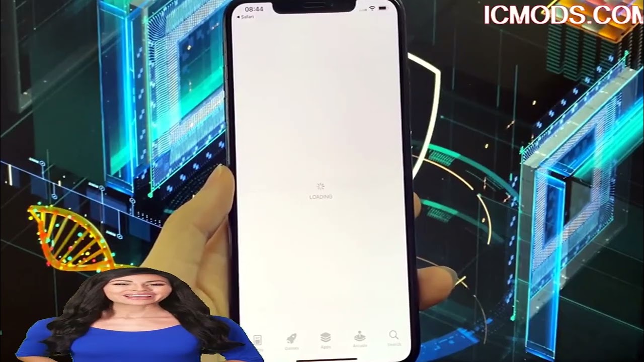 Free Hack Unlocked – Unlimited Resources Instantly! ⚡ N O V A  Legacy