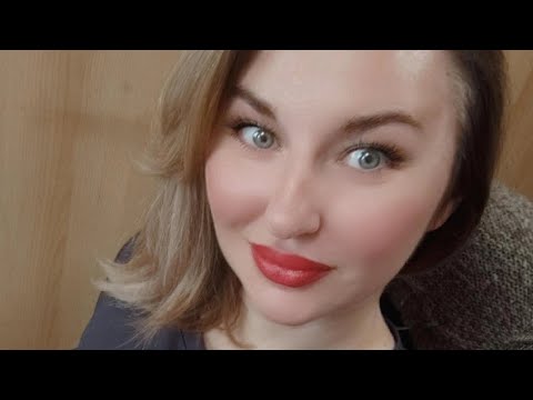 ТЫ🫵у себя на первом месте!