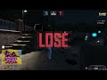 Lisa In Iconic RP I Sunday Fun Day !sr !discord (Part 24/38)