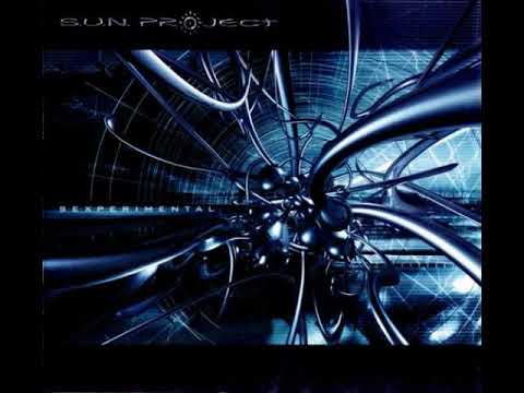 S.U.N. Project — S.U.N. Project - Lonely