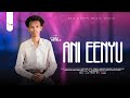 Ani Eenyu IYASU BEKELE New Afan Oromo Cover Song Orginal Song By Geme Endale