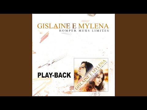 在 YouTube 上观看 Romper Meus Limites (Playback)