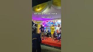 Arjun || Mahardika ft Mei salindry