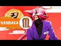 NANBAKA l Ep. 3 - ¡Llegó otro estúpido! (Subs Español Latino)