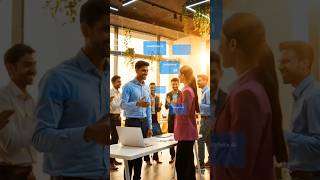 #qualityfolio #bestAitool #trending #ytshorts #technology #softwaretesting #QA