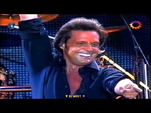 Luis Miguel •