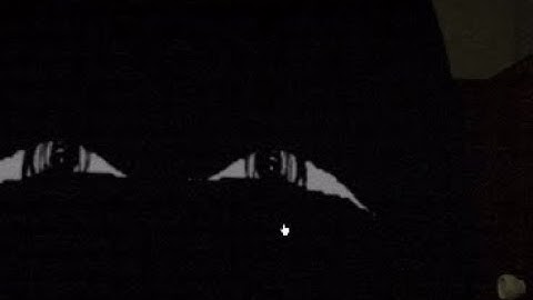 Don't Mind Us (ROBLOX) All Deaths and Jumpscares