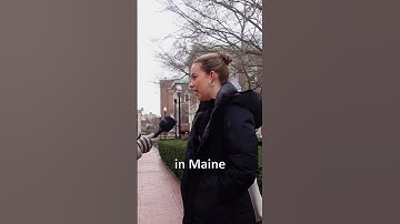 Neuroscience major at Columbia