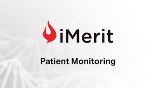 Teleoperations Annotation With Imerit Powering Precision For Medical Ai
