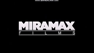 Miramax Films/Universe Entertainment Limited/The Stars Overseas Ltd. (Shaolin Soccer)