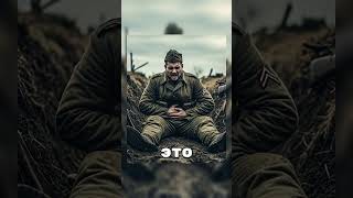 Как ПАЛ Ленинград: 5 причин, изменивших ход войны