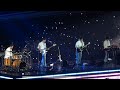 260117 [놓아 놓아 놓아 Letting Go] Day6 The Decade Hong Kong