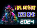 🇵🇭 [NEW] 📀Disco Banger remix nonstop 2024 📀VIRAL NONSTOP DISCO MIX 2024 📀VOL21