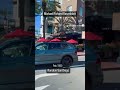 Random San Diego Series : Lou &amp; Mickey’s in the Gaslamp on 5 th Ave