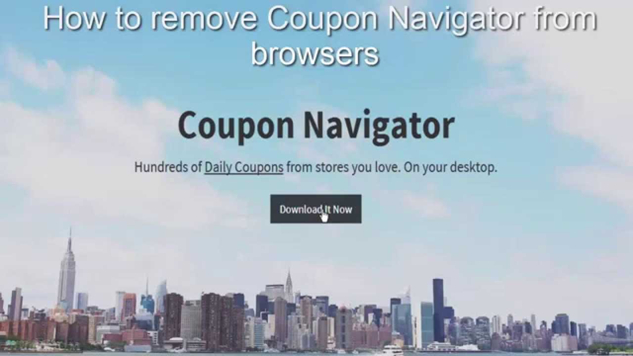 Go port coupon code