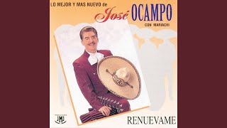 Video thumbnail of "Jose Ocampo - Quince Años"