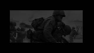 [Arma 3] Campaña Segunda Guerra Mundial screenshot 5