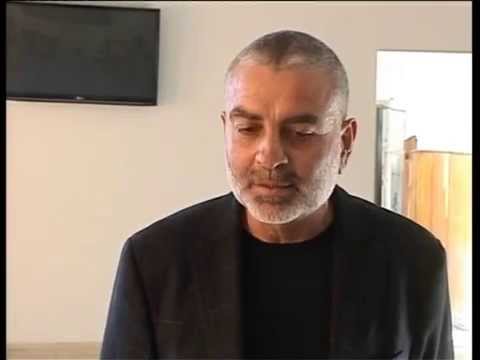 კახა მიქაია „თავისუფალი დემოკრატების“ წევრებისგან განმარტებების გაკეთებას ითხოვს.