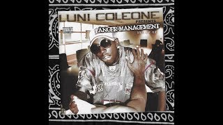 A Different Life By Luni Coleone Ft I-Rocc, Beta Bossalini, Macnificent, Flip Loc & Silky P