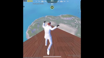 Trending funny wow map🤣😂#pubgmobile #pubgmnextstarprogram #pubgmobilec9s25 #pubgmwow #b2kmobi