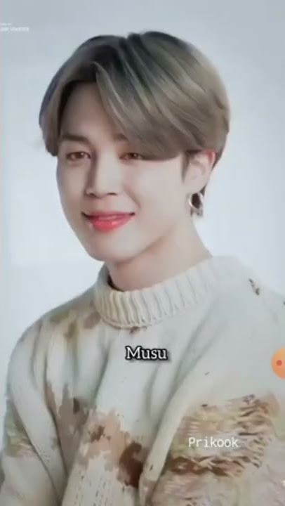 jimin edit on phone ringtone