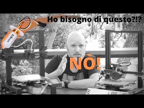 Video: Conan Offrirà 250 Ore Di Livellamento