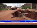 Residents Decry Worsening Condition Of Abandoned Road Projects, Others Commend Fixing Of Their Roads