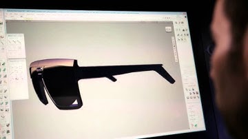 AutoCAD Design Suite - Marcello Martino