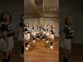 Deep    #渋谷哲平 #ディープ #80年代アイドル #アラ還 #dance #shorts