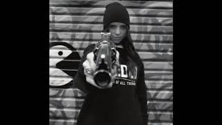 M M S Style - Og