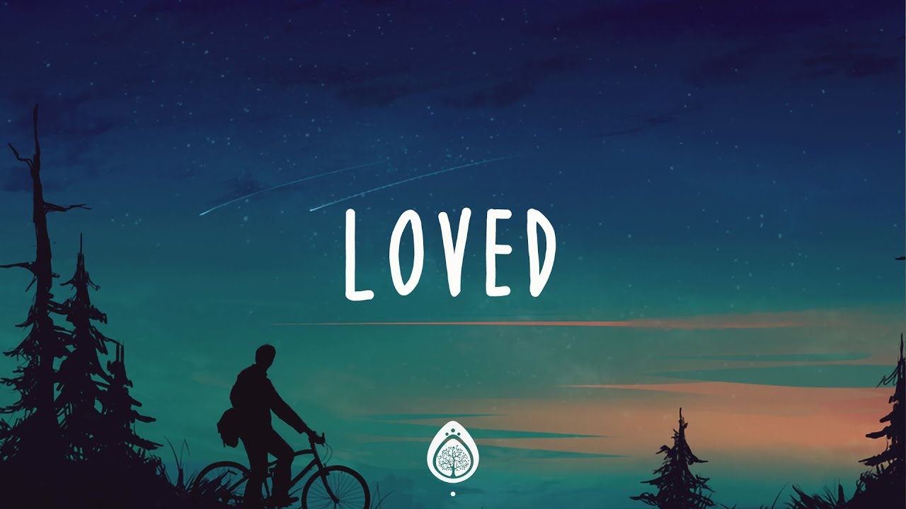 Alisa Turner ~ Loved (Lyrics)