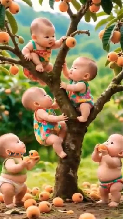 La ilaha illallah ☪️🕌 Zikir New Born Baby Reciting Babies Quran Status #cute#islamic#youtubeshorts