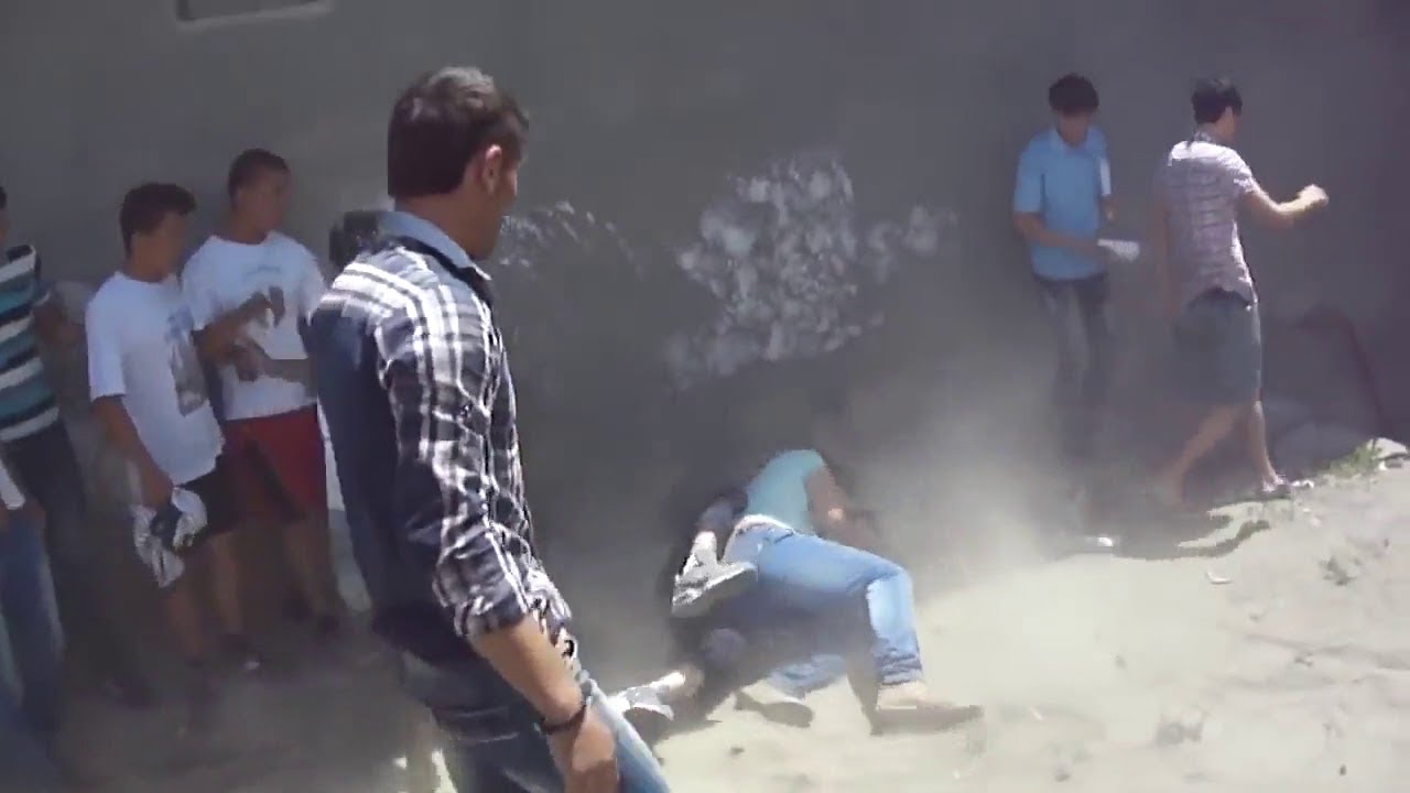 чеченцы в москве. драка узбеков и таджиков. драка таджиков. драка таджиков. драка киргизии и таджикистана.