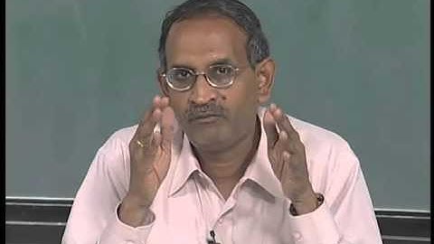 Lecture 14 : Vibrational polyatomic Infrared Spectroscopy Local Modes and Group Frequencies