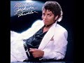 Billie Jean — The Definitive Instrumental Remake | My Official Ultimate Version