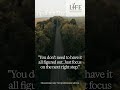 Tip of the Day: Trust in Steps  #motivation#inspirational