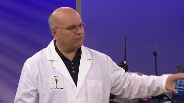 Instant Connect Dispatch Console and  XML Client