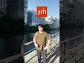 SRH Üniversitesi Berlin’de Yüksek Lisans Deneyimi | ICES Turkey Öğrencisi Berke ile Sohbet