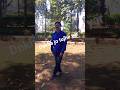 Dekha jo tujhe yaar#new #video #reels #song #viral