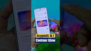 OxygenOS 16.1 Features Are So Amazing 💥