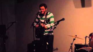 Celebrity Stephen Babcock - Shallow Heart Wealth