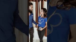 romantic💞💞#trending #viral #romantic #diyafavas#shorts #reels #shortsvideo#instagram #couples#tamil