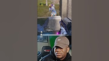 Wait for the end💀⁠@f3rockeryt #pubgmobile #viral #bgmi #shorts #funny #fyp #victor #pubg #keşfet