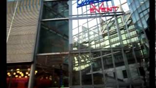 Берлин. Германия. Ein Spaziergang durch Berlin. Germany.mp4(, 2013-01-05T08:58:51.000Z)