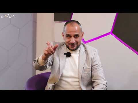 مان تو مان 260 ريال مدريد أم أتلتيكو؟ برشلونة أم بنفيكا؟ ليفريول وباريس. باقي مواجهات دوري الابطال